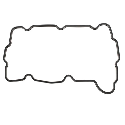 Polaris Oil Pan Gasket 5414626