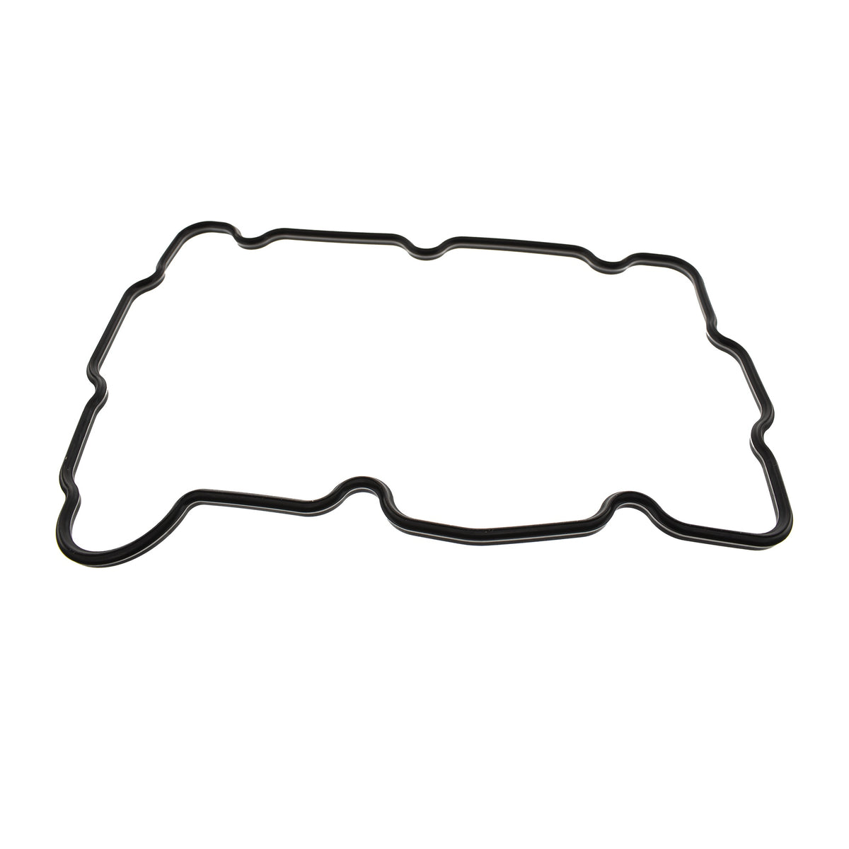 Polaris Oil Pan Gasket 5414626 alternate view