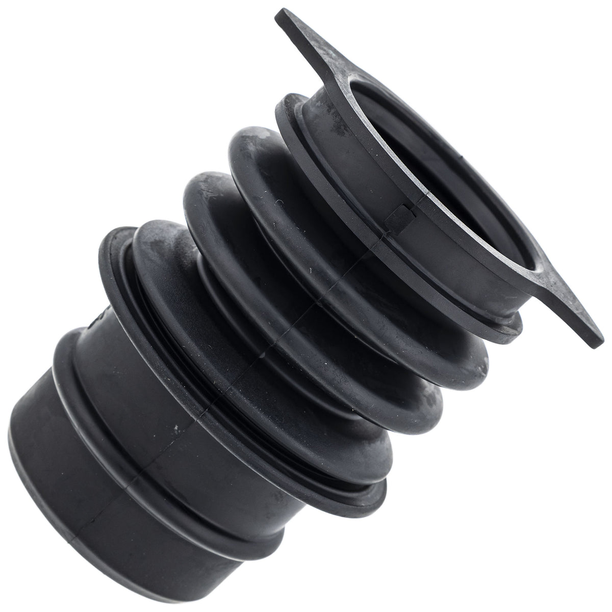 Polaris Intake Boot 5414638