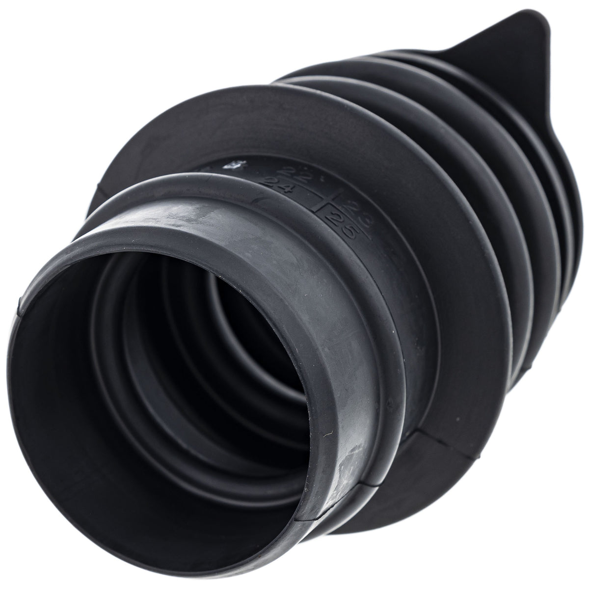 Polaris Intake Boot 5414638 additional view