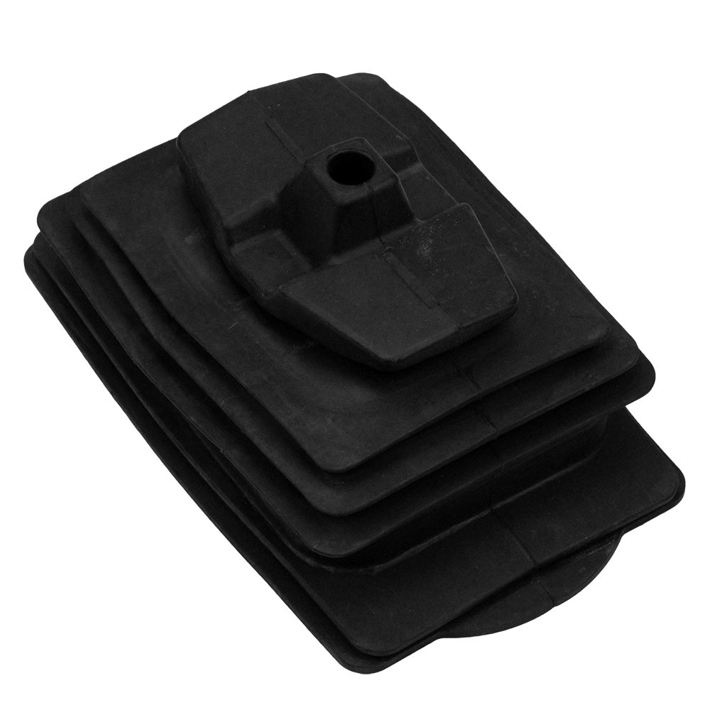 Polaris Floor Shifter Boot 5415700