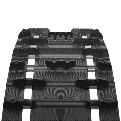 Polaris Ripsaw II 137" x 15" x 1.25" Track 5414654