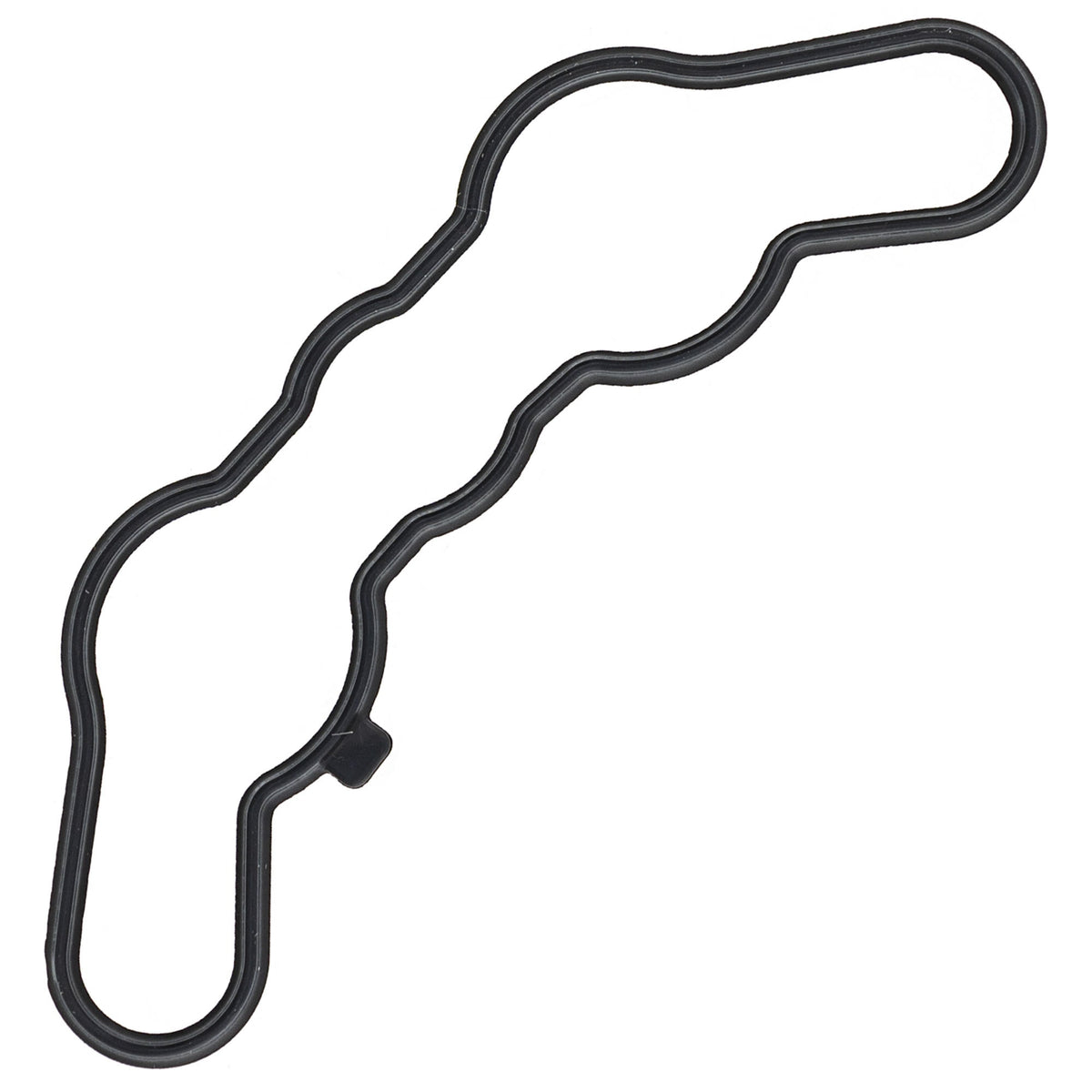 Polaris Cylinder Base Seal 5414680