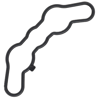Polaris Cylinder Base Seal 5414680