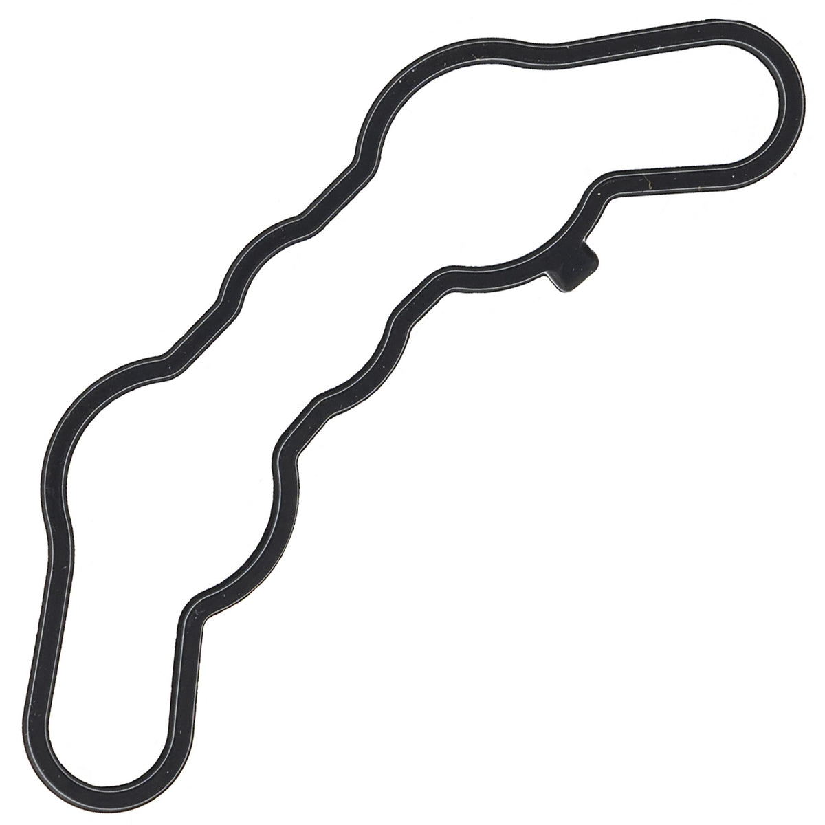 Polaris Cylinder Base Seal 5414680 alternate view