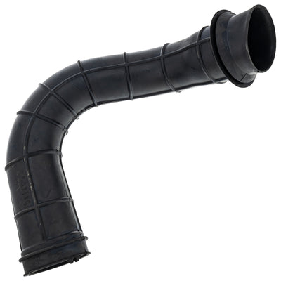 Polaris Airbox In Hose 5414691