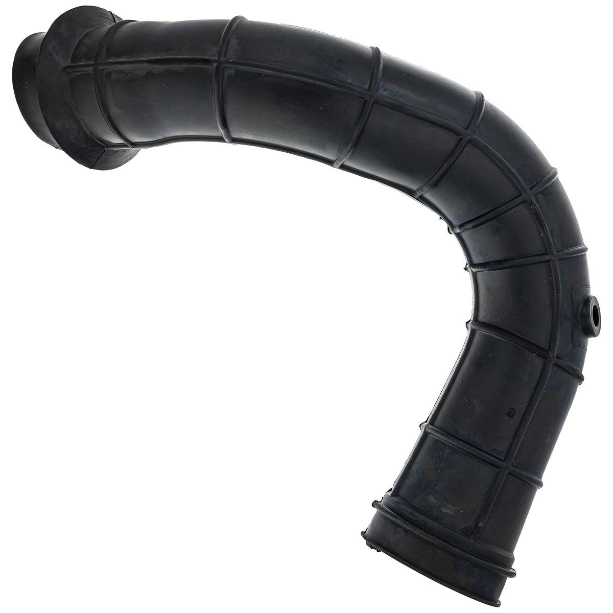 Polaris Airbox In Hose 5414691 alternate view