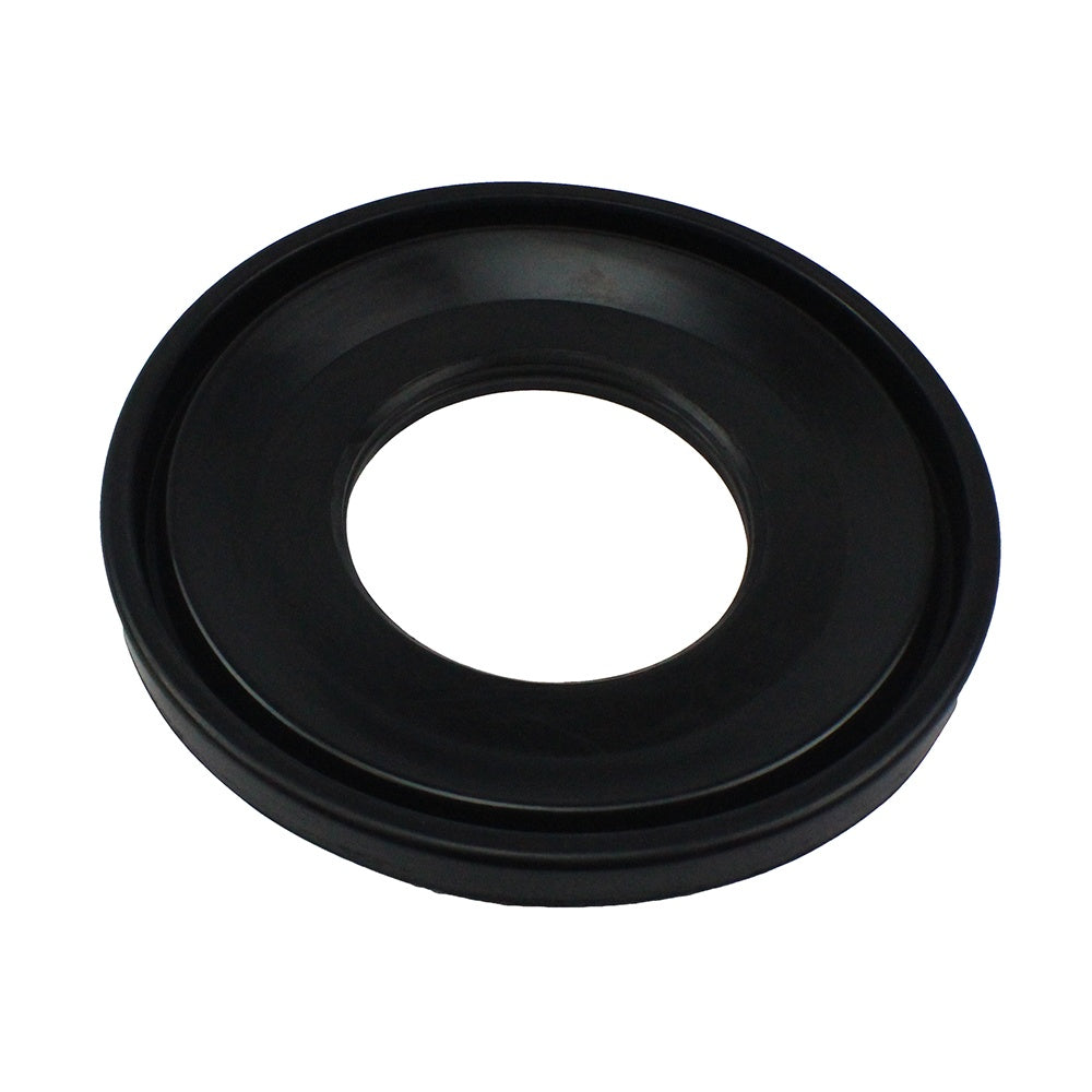 Polaris Inner Clutch Cover Seal 5414727