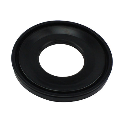 Polaris Inner Clutch Cover Seal 5414727