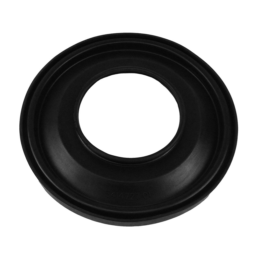 Polaris Inner Clutch Cover Seal 5414727 alternate view