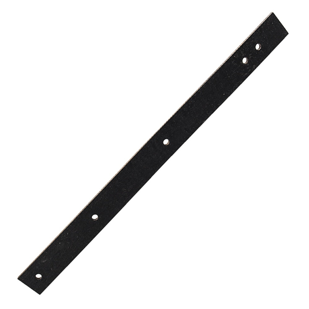 Polaris Front Torque Arm Limiter Strap 5414733 alternate view