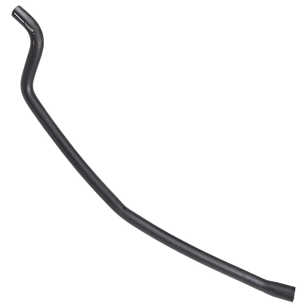 Polaris Upper Radiator Hose 5417383