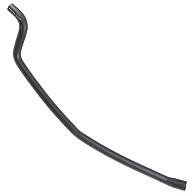 Polaris Upper Radiator Hose 5417383