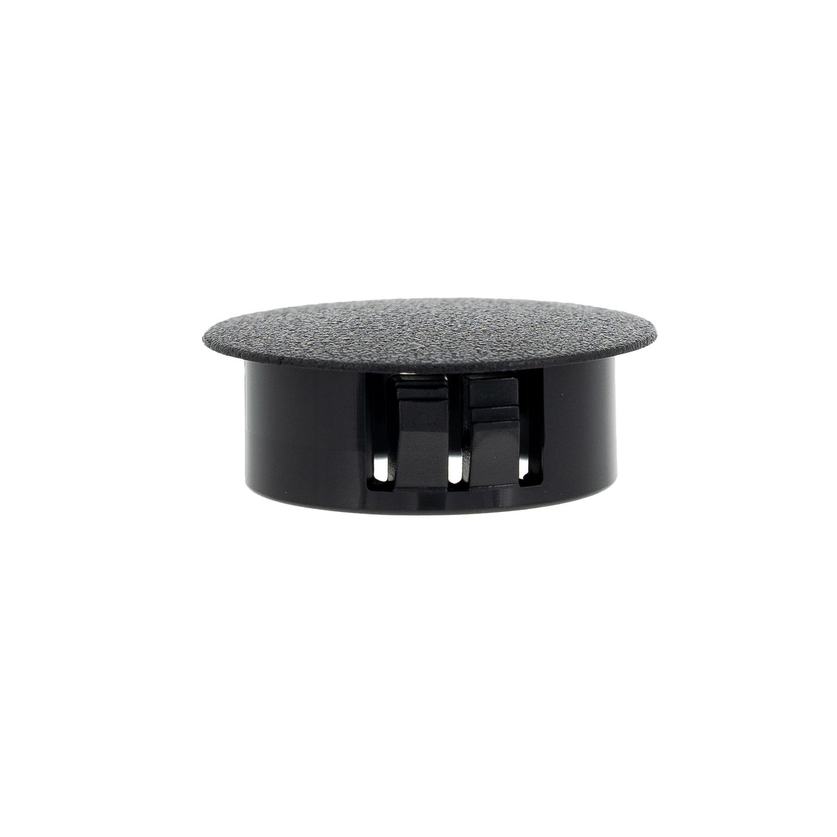 Polaris Plug 5414780
