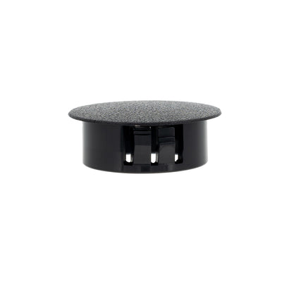 Polaris Plug 5414780