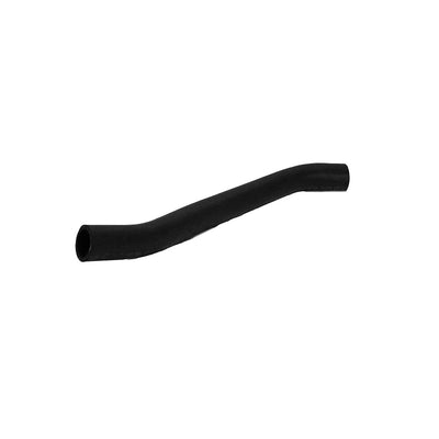 Polaris Lower Engine Cooling Hose 5414805