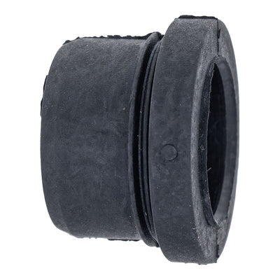 Polaris Washer Fluid Pump Grommet 5414883