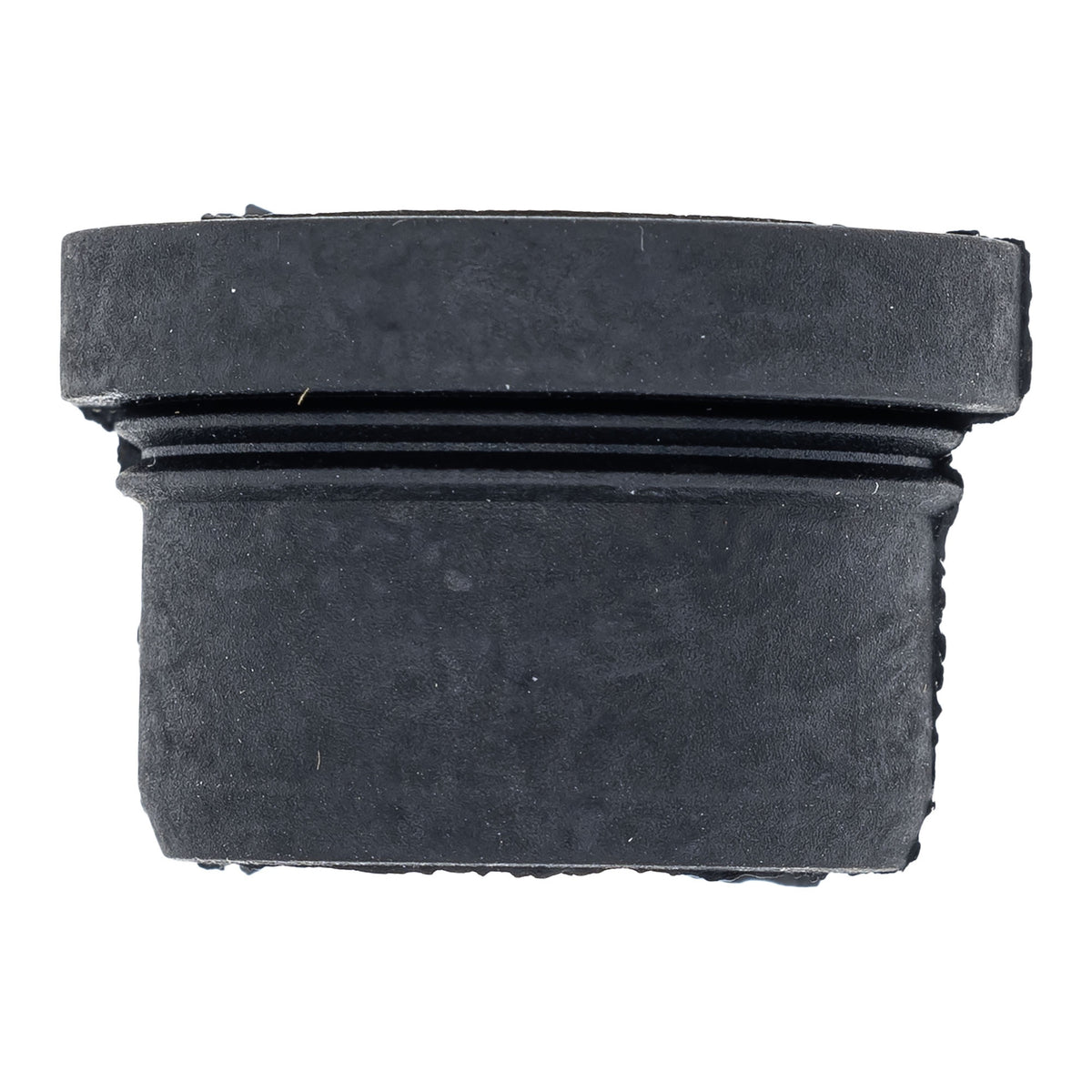 Polaris Washer Fluid Pump Grommet 5414883 alternate view