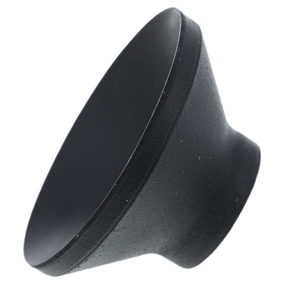 Polaris Greasless Ball Joint Boot 5414893