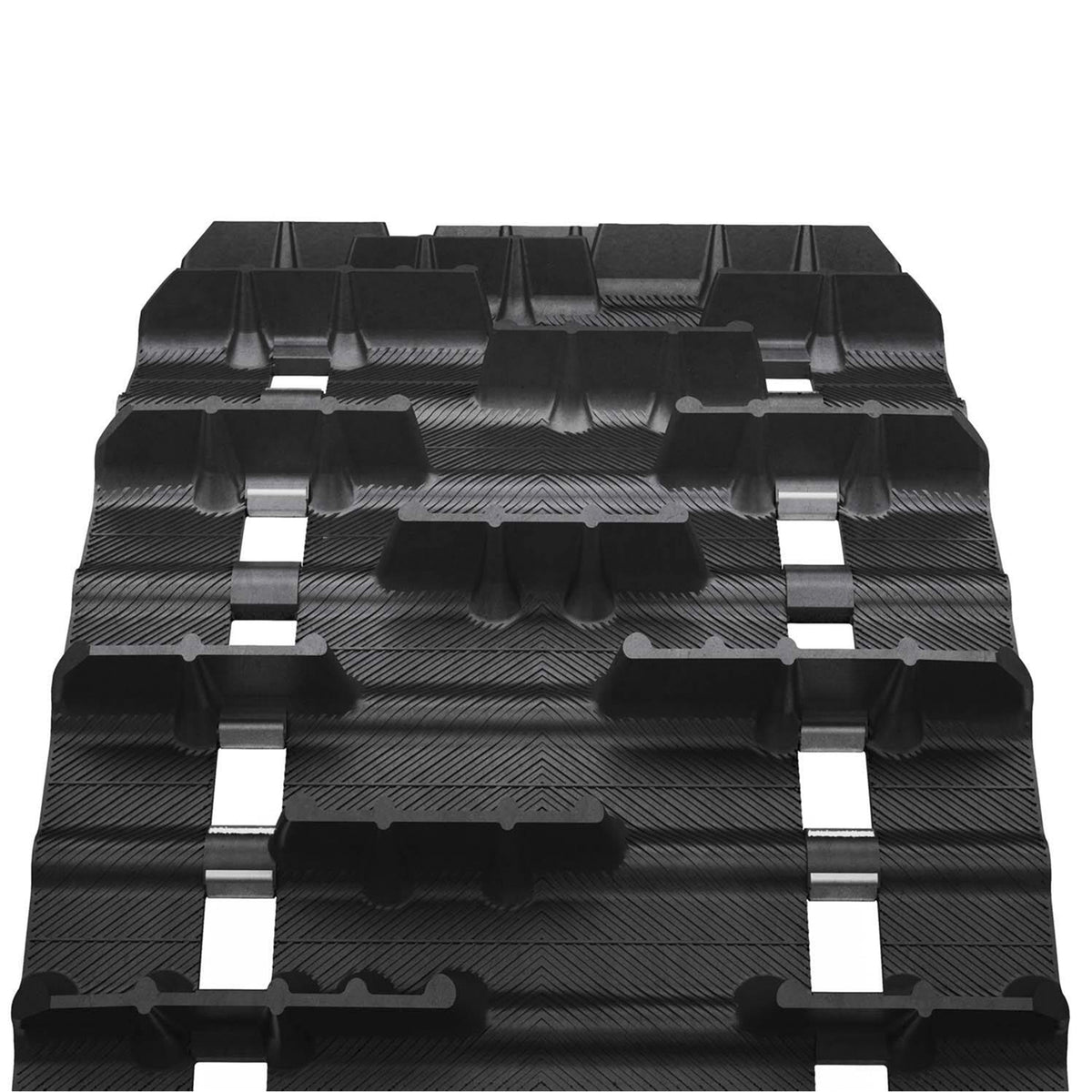 Polaris Backcountry X 120"x15"x1.75" Track 5414894