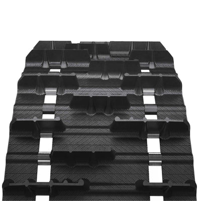 Polaris Backcountry X 120" x 15" x 1.75" Track 5414894