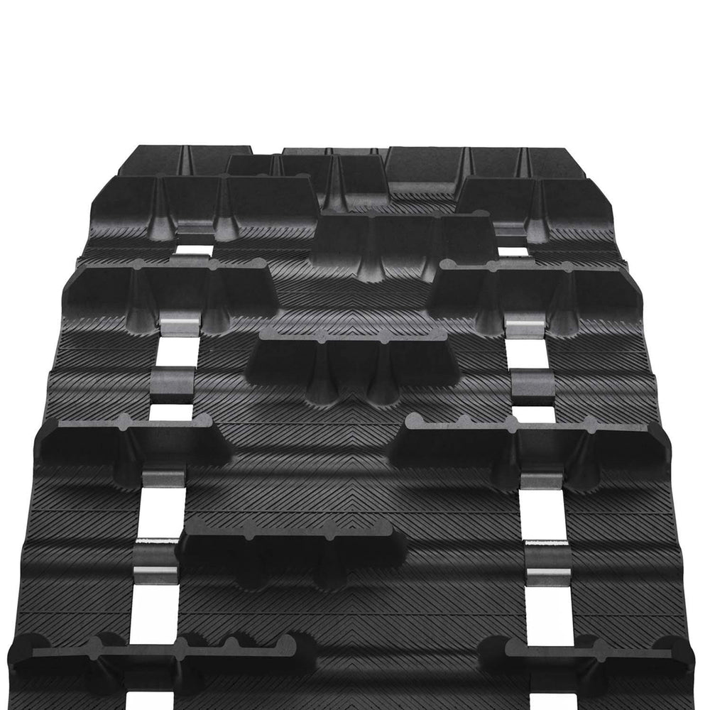 Polaris Backcountry X 137" x 15" x 1.75" Track 5414895