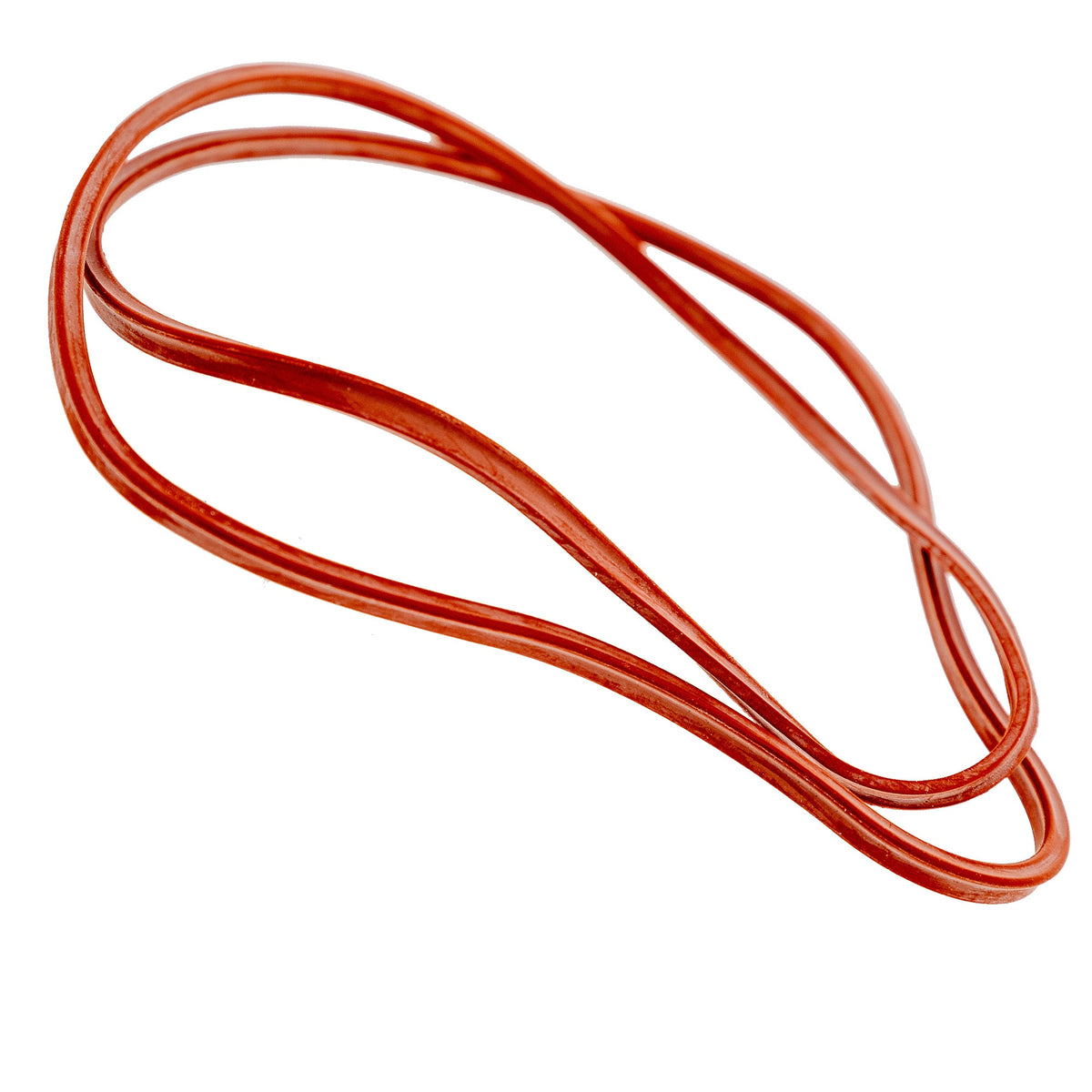 Polaris Seal-Gland Head 800 Ch 5414930 additional view