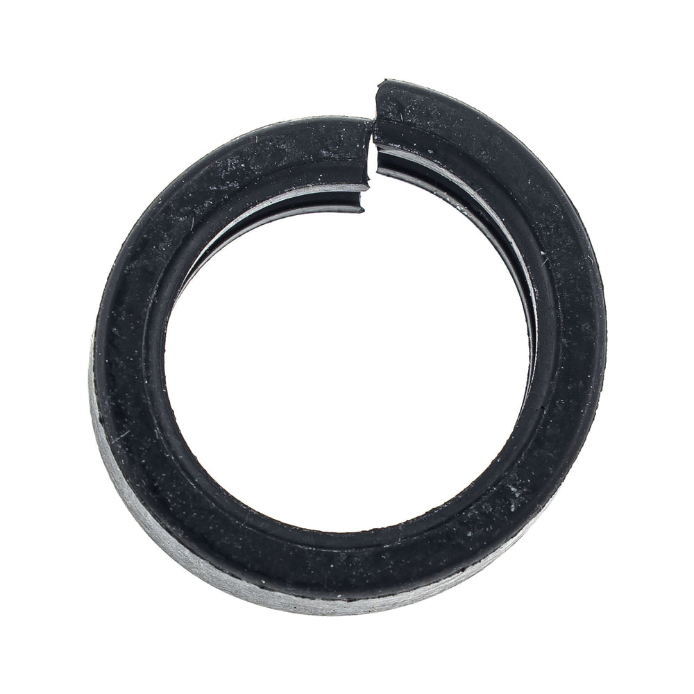 Polaris Steering Bushing Seal 5414938