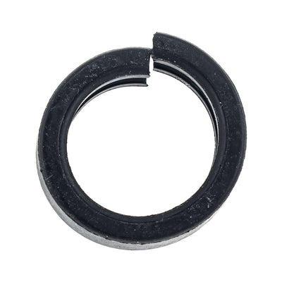 Polaris Steering Bushing Seal 5414938