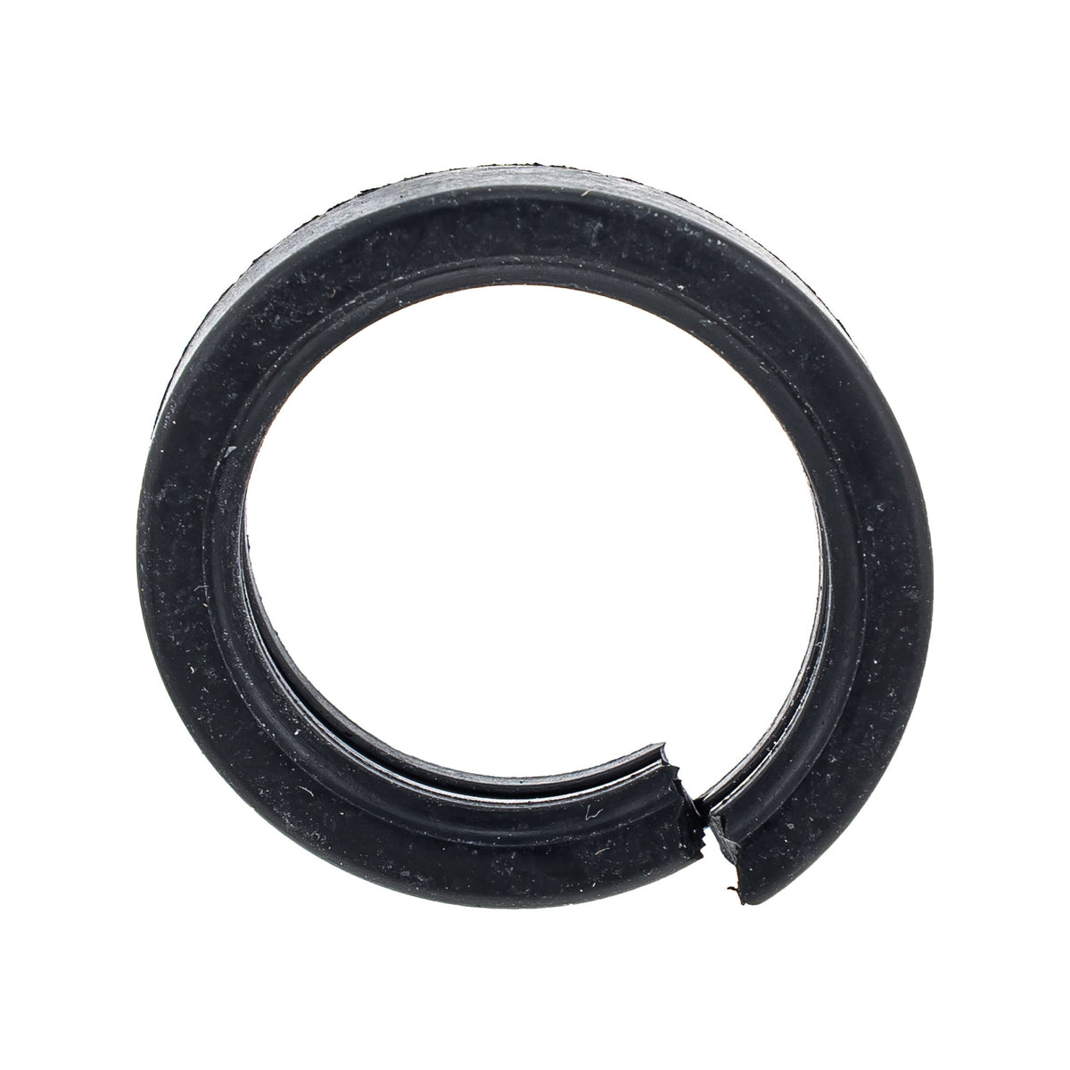 Polaris Steering Bushing Seal 5414938 alternate view
