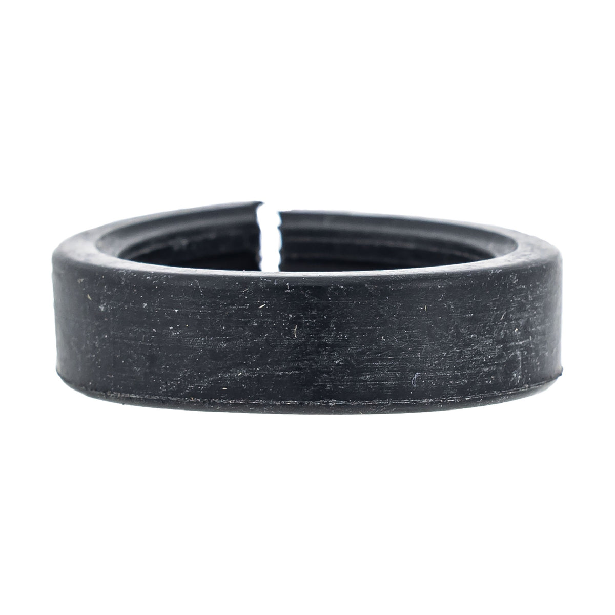 Polaris Steering Bushing Seal 5414938 additional view