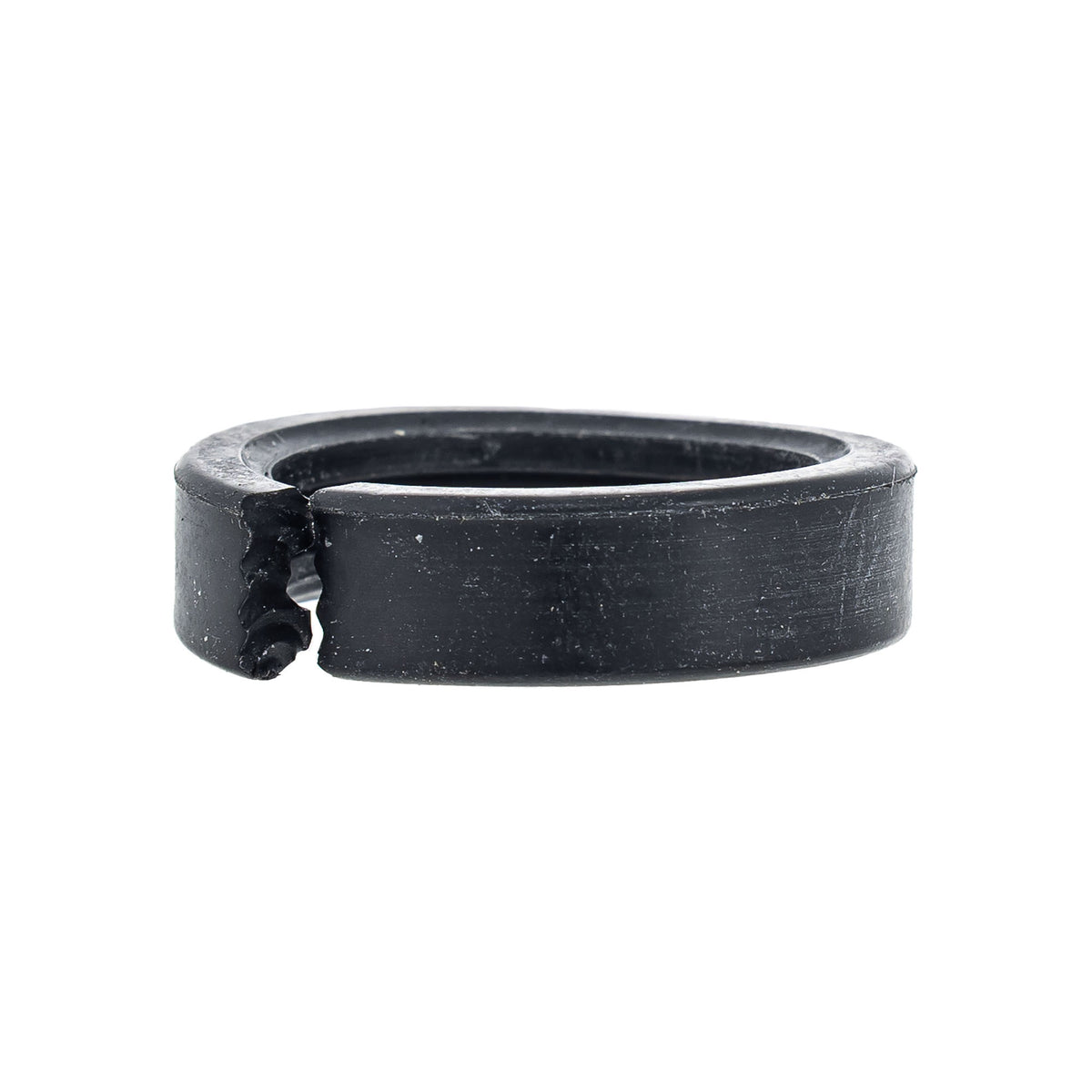 Polaris Steering Bushing Seal 5414938 Switchback Assault Patriot Boost