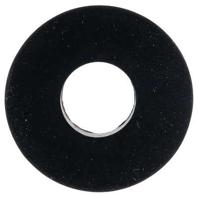 Polaris Rubber Exhaust Washer 5414945