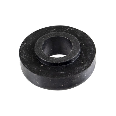 Polaris Vibration Dampener 5414946