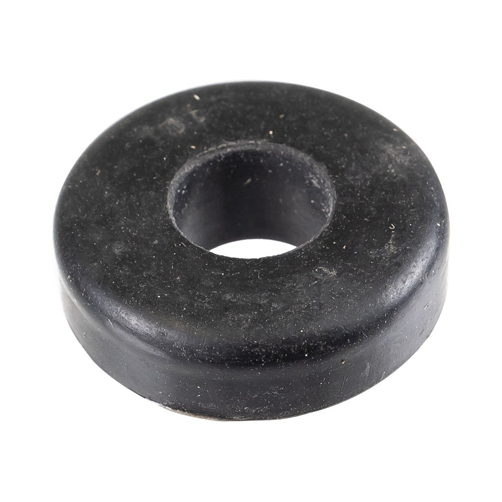 Polaris Vibration Dampener 5414946 alternate view