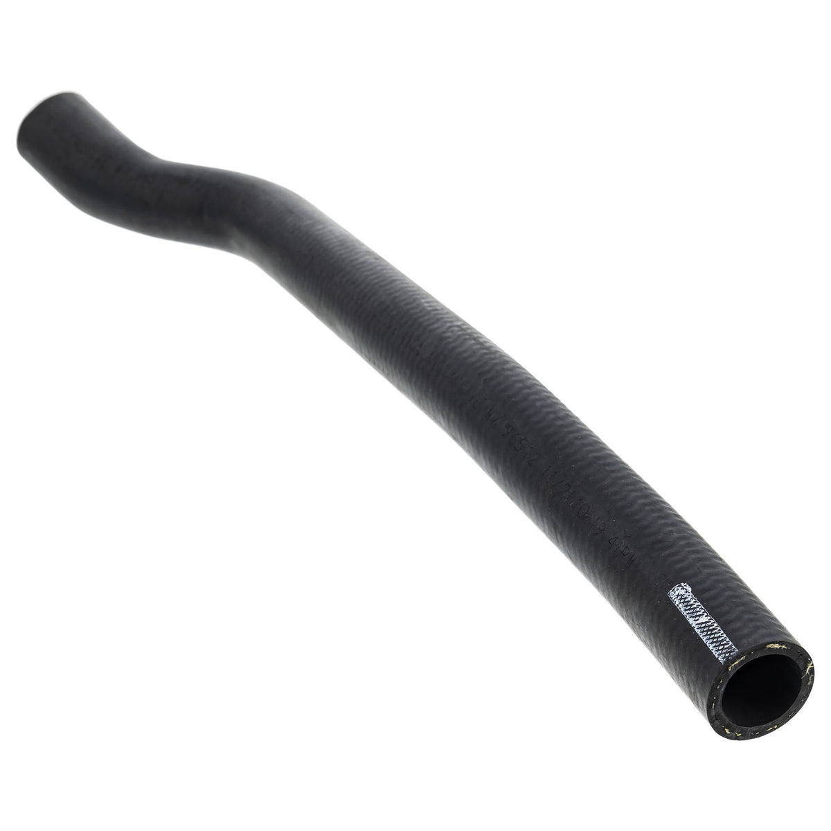 Polaris Rear Engine Inlet Hose 5414976 1000 4 2014-2023