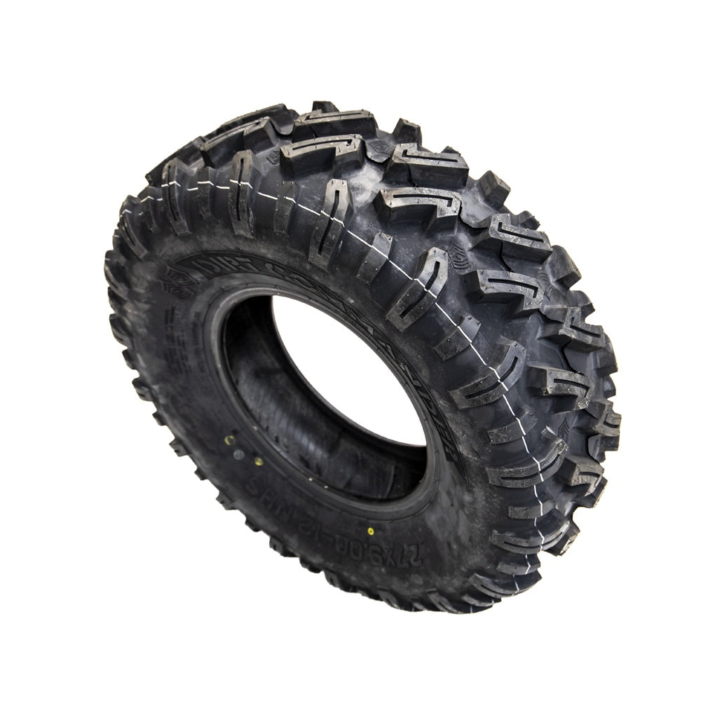 Polaris Front Tire 5414991 alternate view