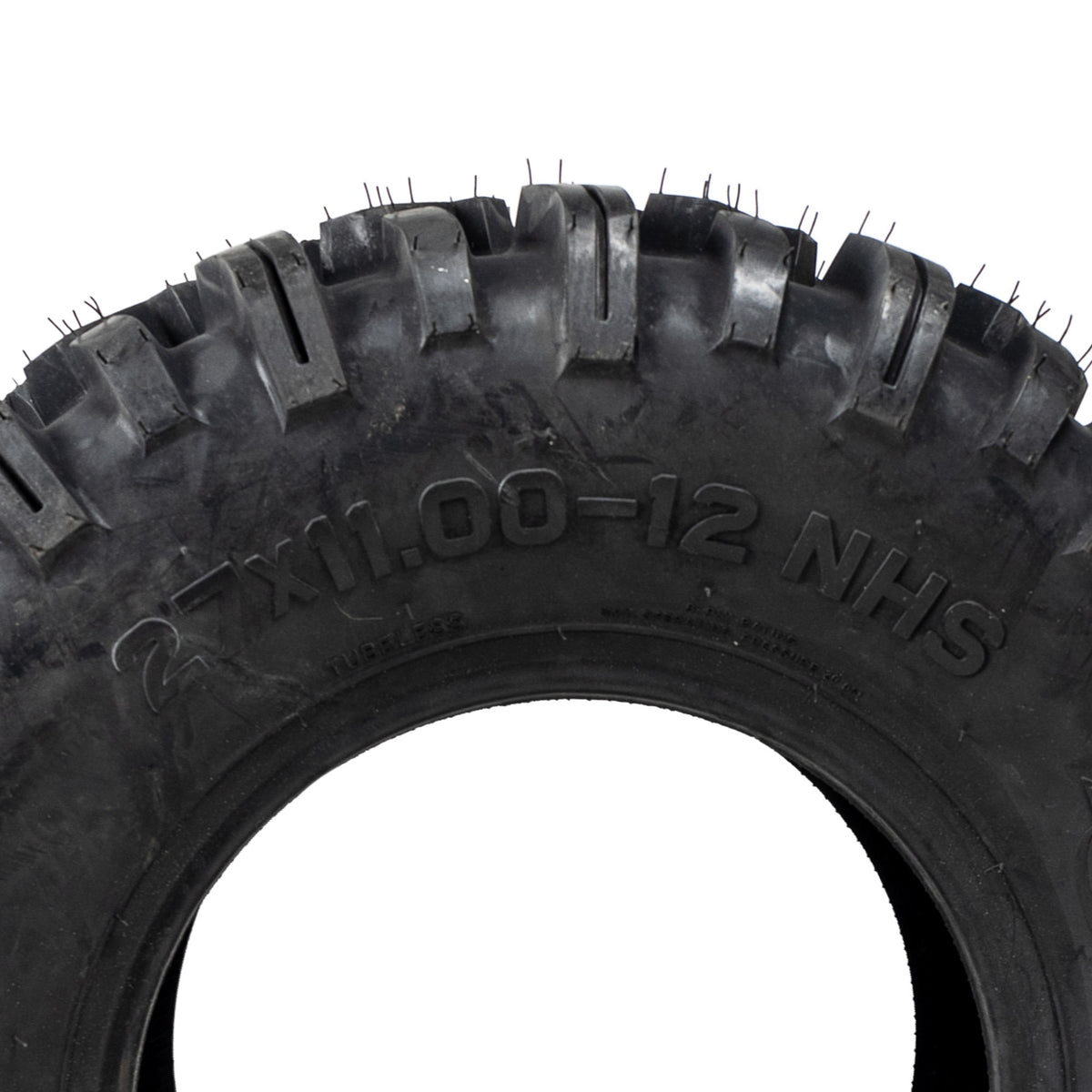 Polaris Rear Tire 27X11-12 5414992 RZR S 900 RZR 900 1000 900 4