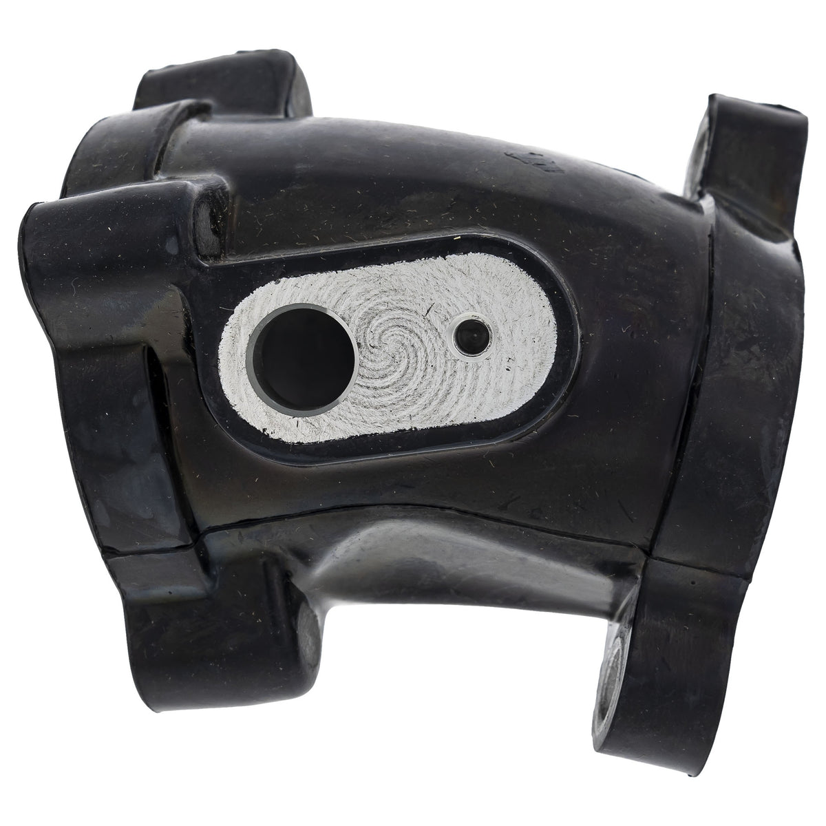Polaris Throttle Body Adapter 5415006