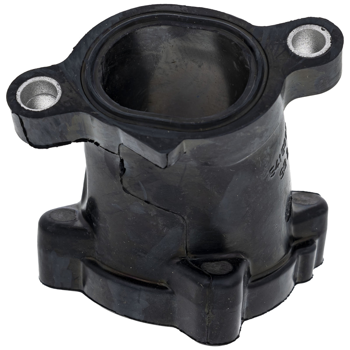 Polaris Throttle Body Adapter 5415006 alternate view