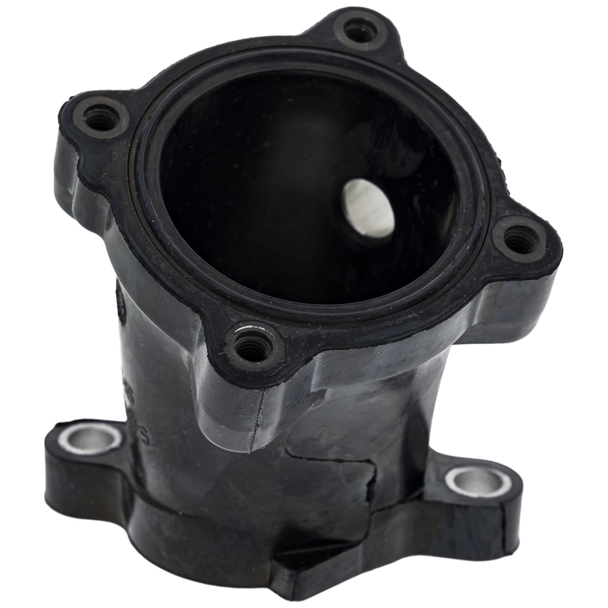Polaris Throttle Body Adapter 5415006 Sportsman Touring 570 Sportsman