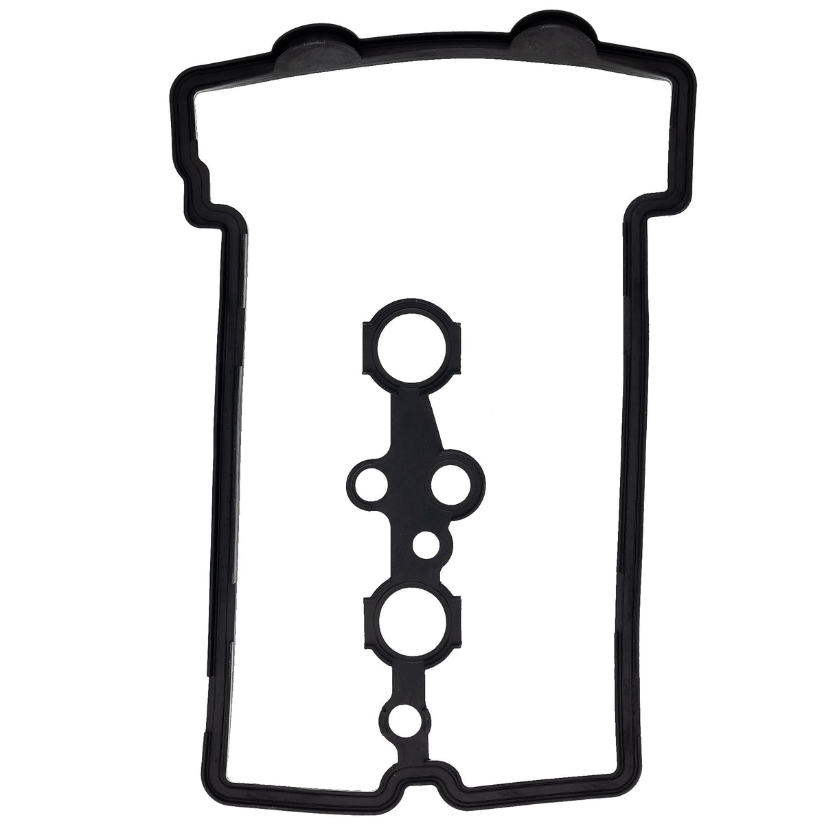 Polaris Valve Cover 2 Cylinder Seal 5415011 alternate view