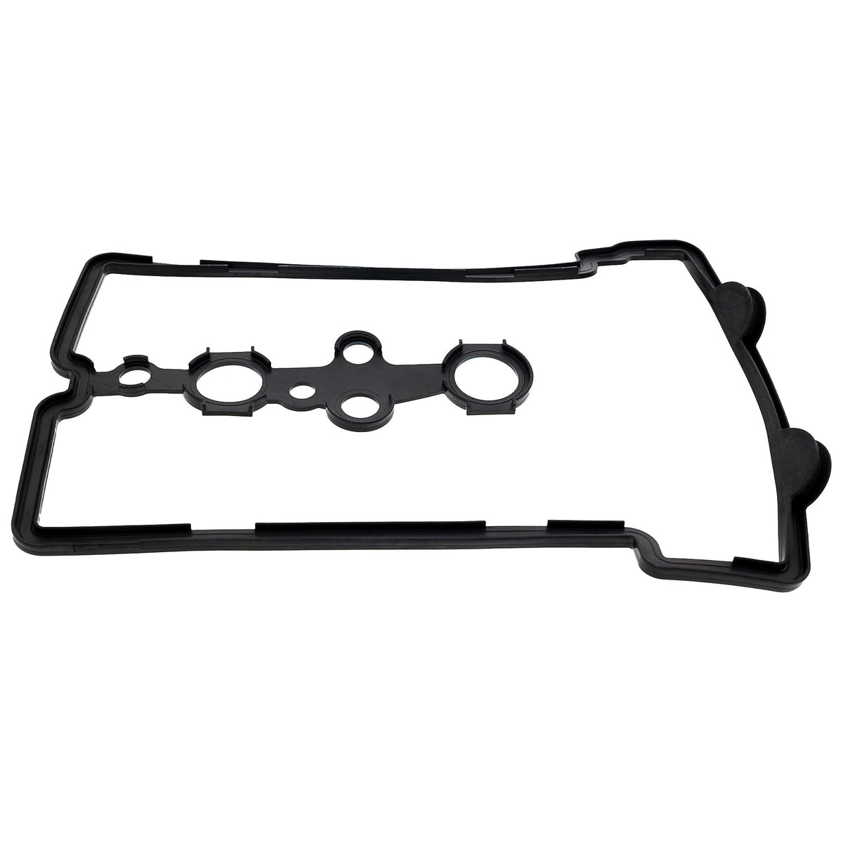 Polaris Valve Cover 2 Cylinder Seal 5415011 RZR XP 900 RZR XP 4 900