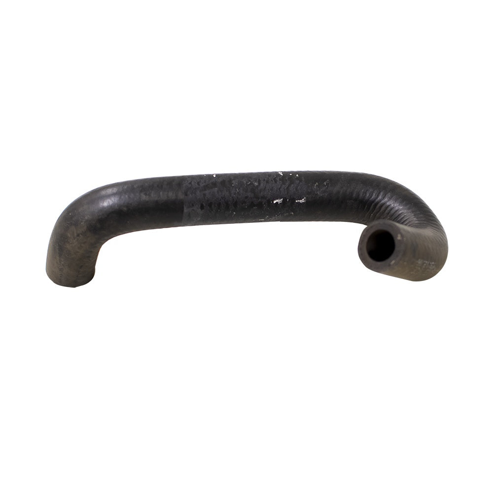 Polaris Engine Breather Venting Hose 5415015