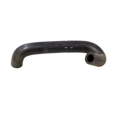 Polaris Engine Breather Venting Hose 5415015