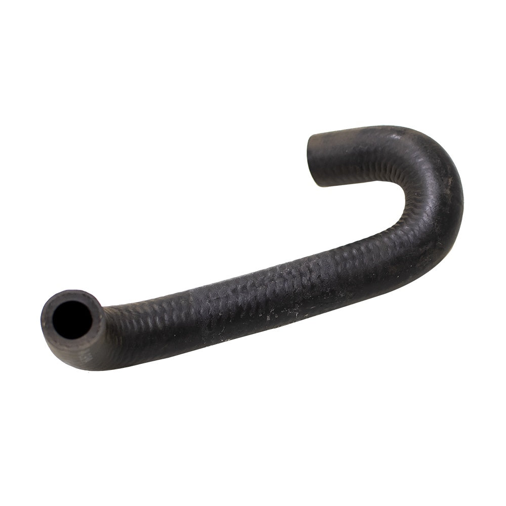 Polaris Engine Breather Venting Hose 5415015 alternate view