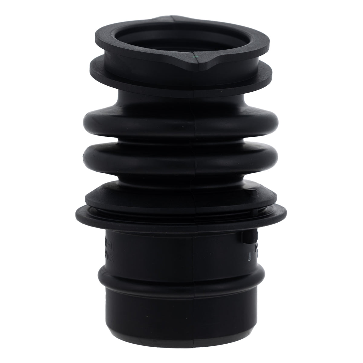 Polaris Intake Boot 5415019 alternate view