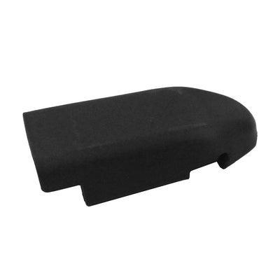 Polaris Seat Belt Mount Cover 5415020
