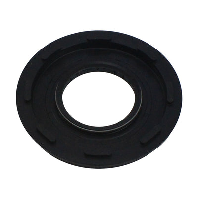 Polaris Flanged Crankcase Seal 5415026