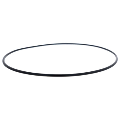 Polaris O-Ring 119 x 124 x 2.5 5415031